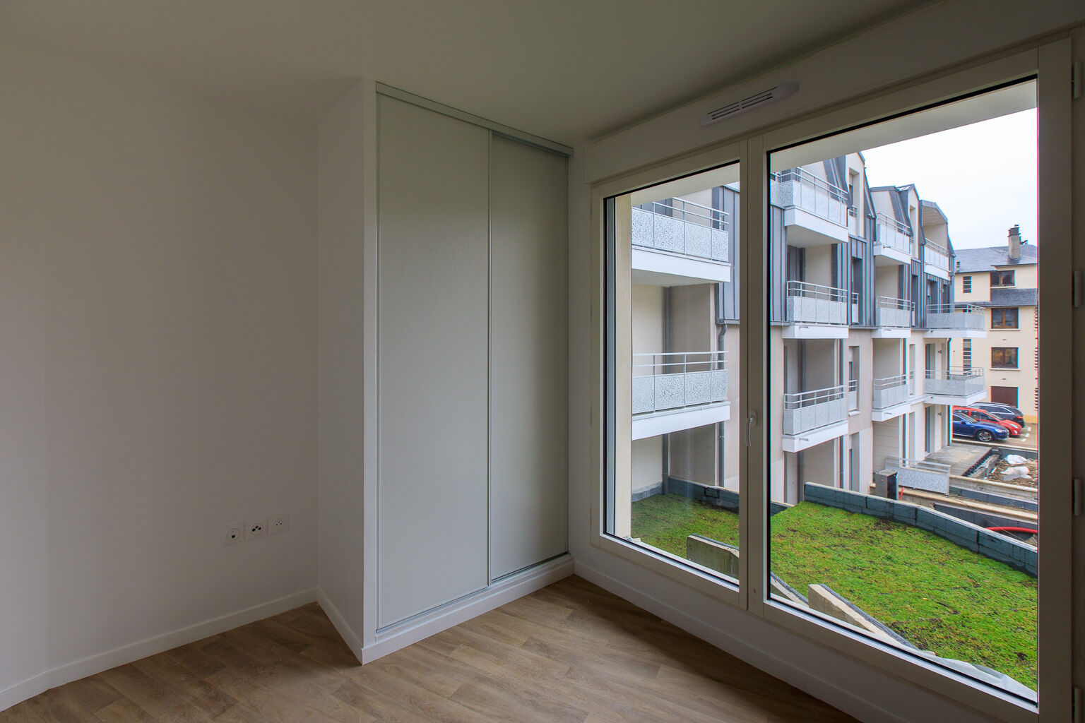 6784-PORT MARLY-Logement témoin-Photo 5-cmp.jpg