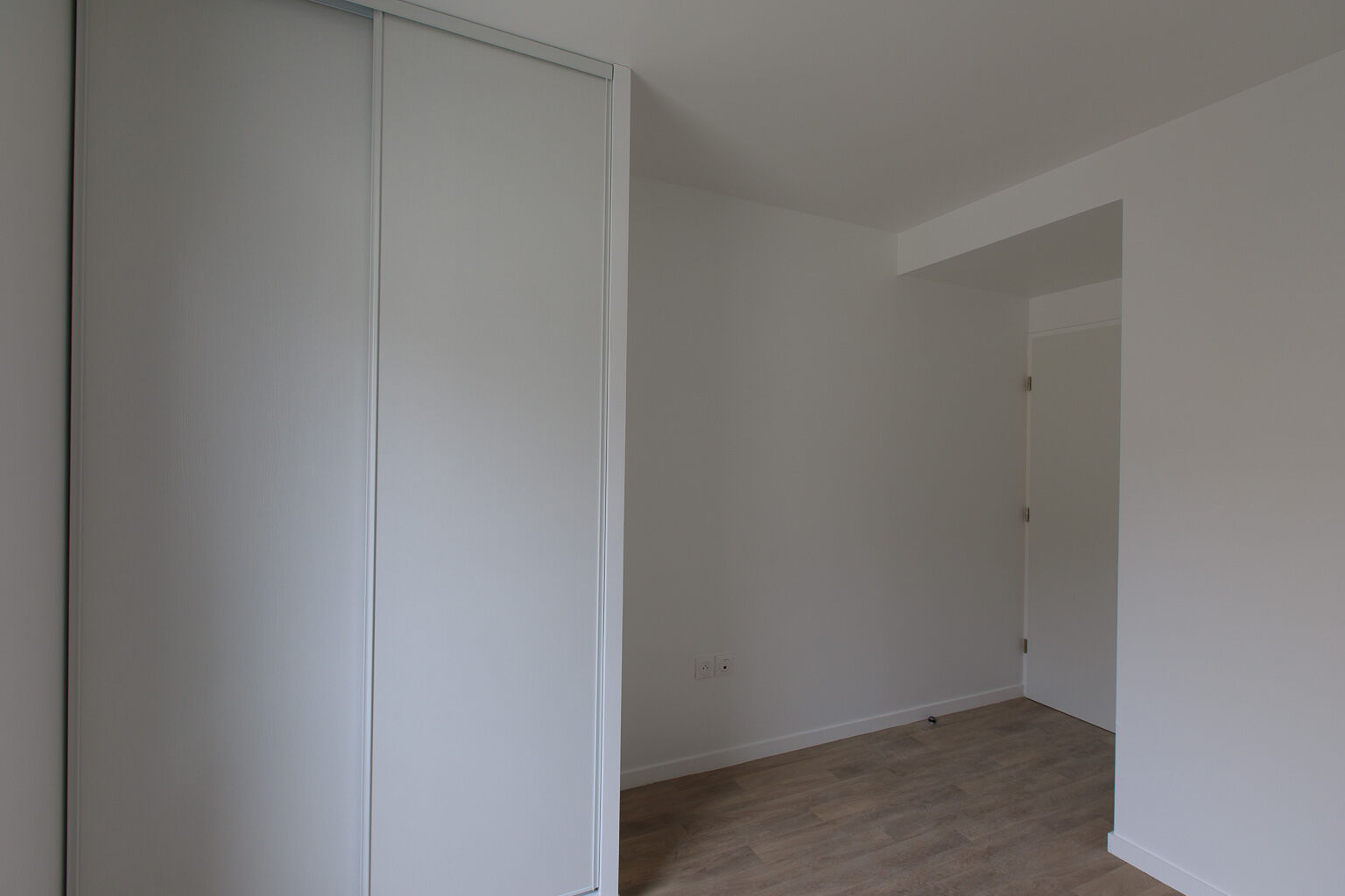 6784-PORT MARLY-Logement témoin-Photo 6-cmp.jpg