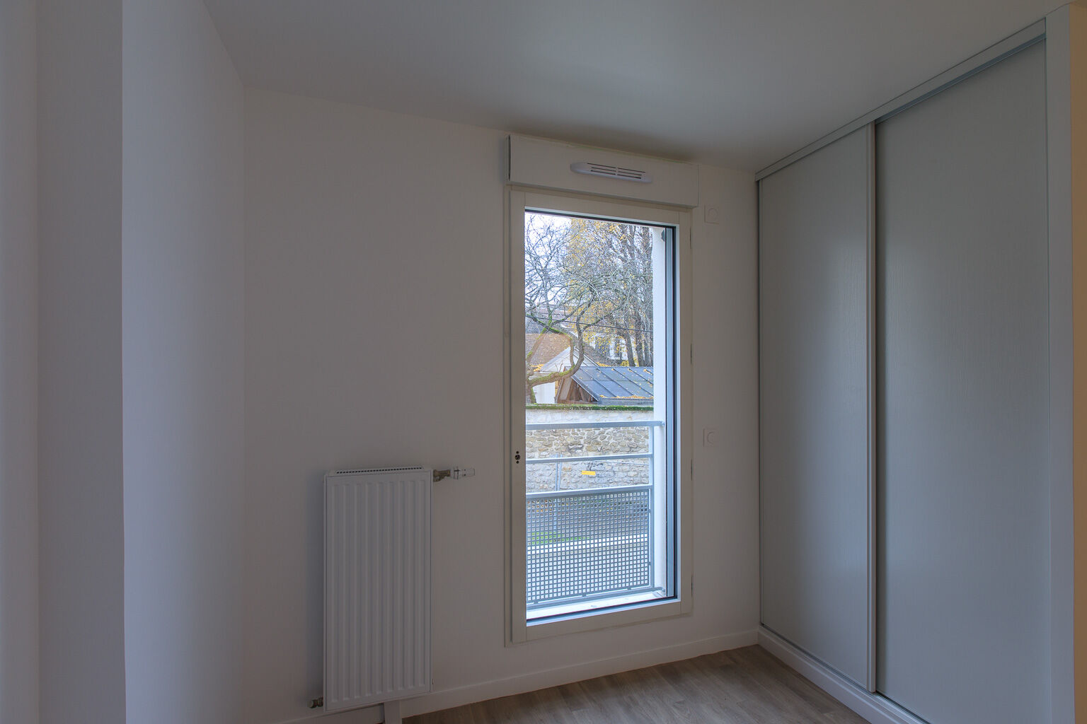 6784-PORT MARLY-Logement témoin-Photo 7-cmp.jpg