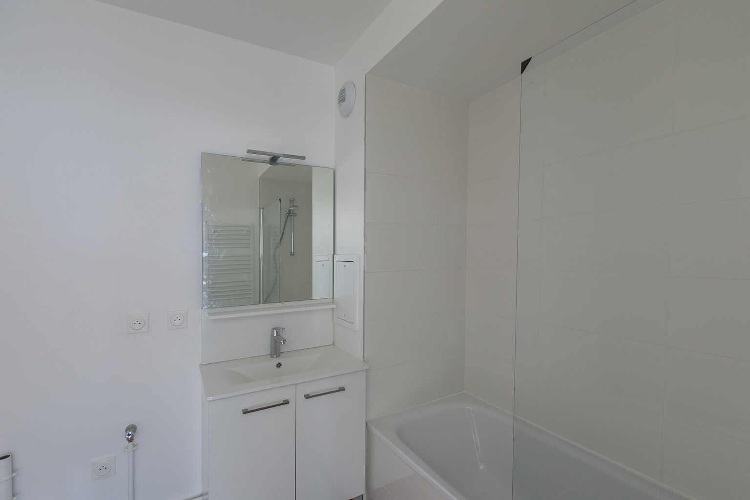 6784-PORT MARLY-Logement témoin-Photo 8-cmp.jpg