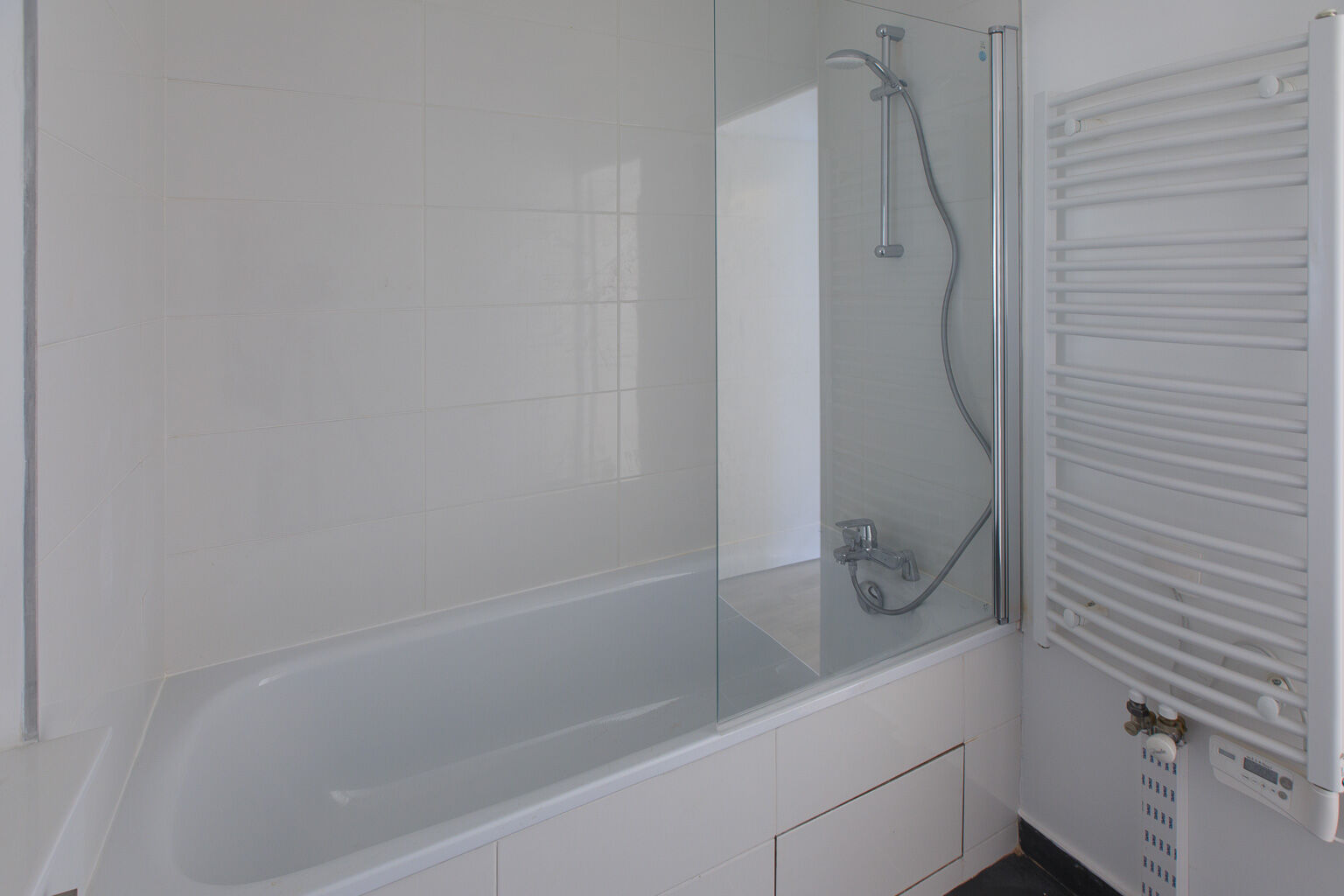 6784-PORT MARLY-Logement témoin-Photo 9-cmp.jpg