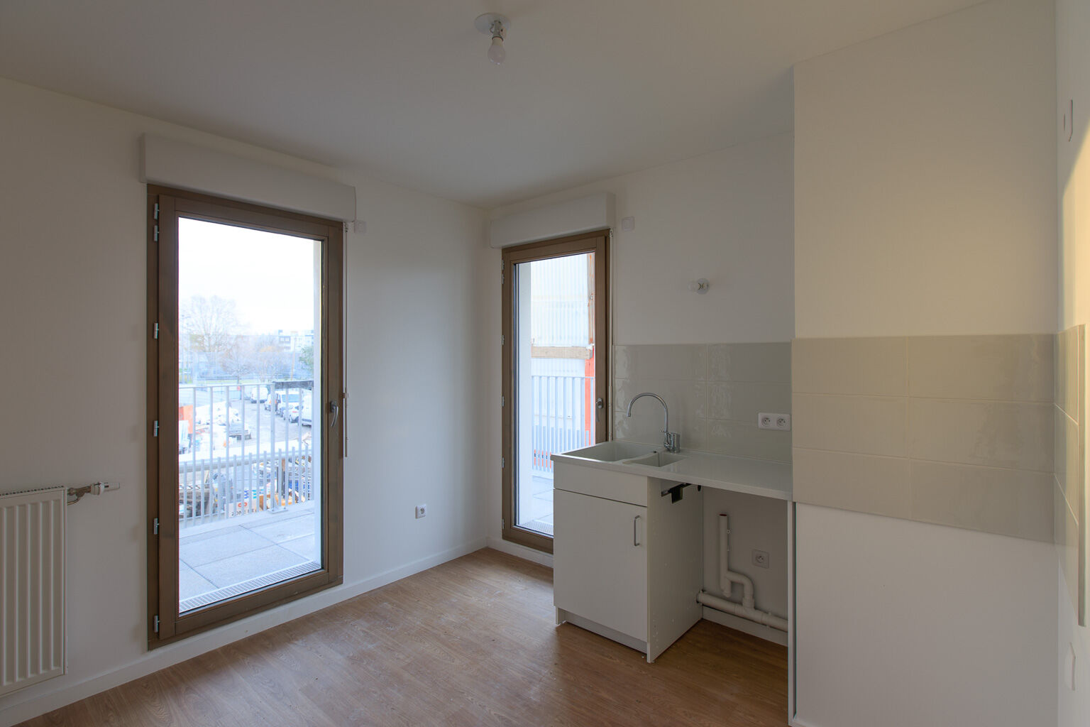 6967-STAINS-Logement témoin-Photo 2-cmp.jpg