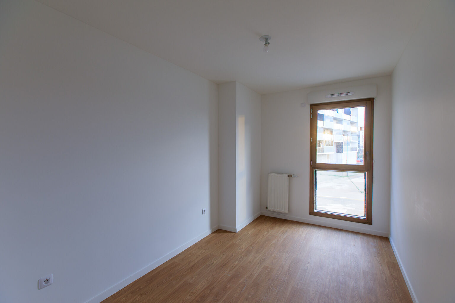 6967-STAINS-Logement témoin-Photo 3-cmp.jpg