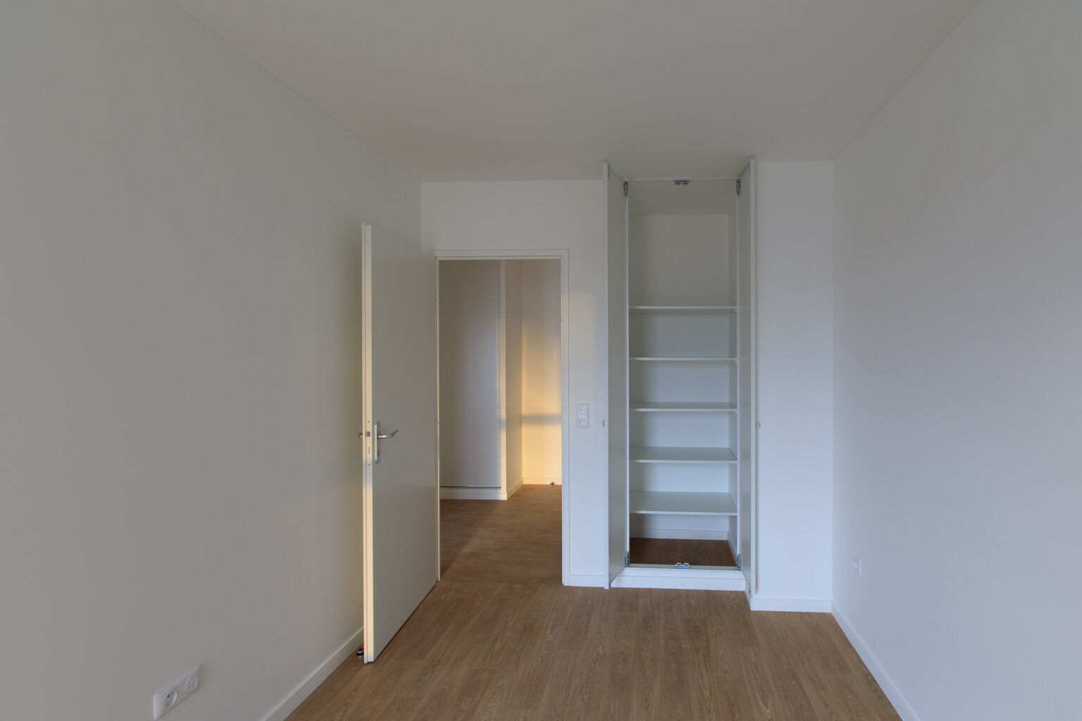 6967-STAINS-Logement témoin-Photo 4-cmp.jpg