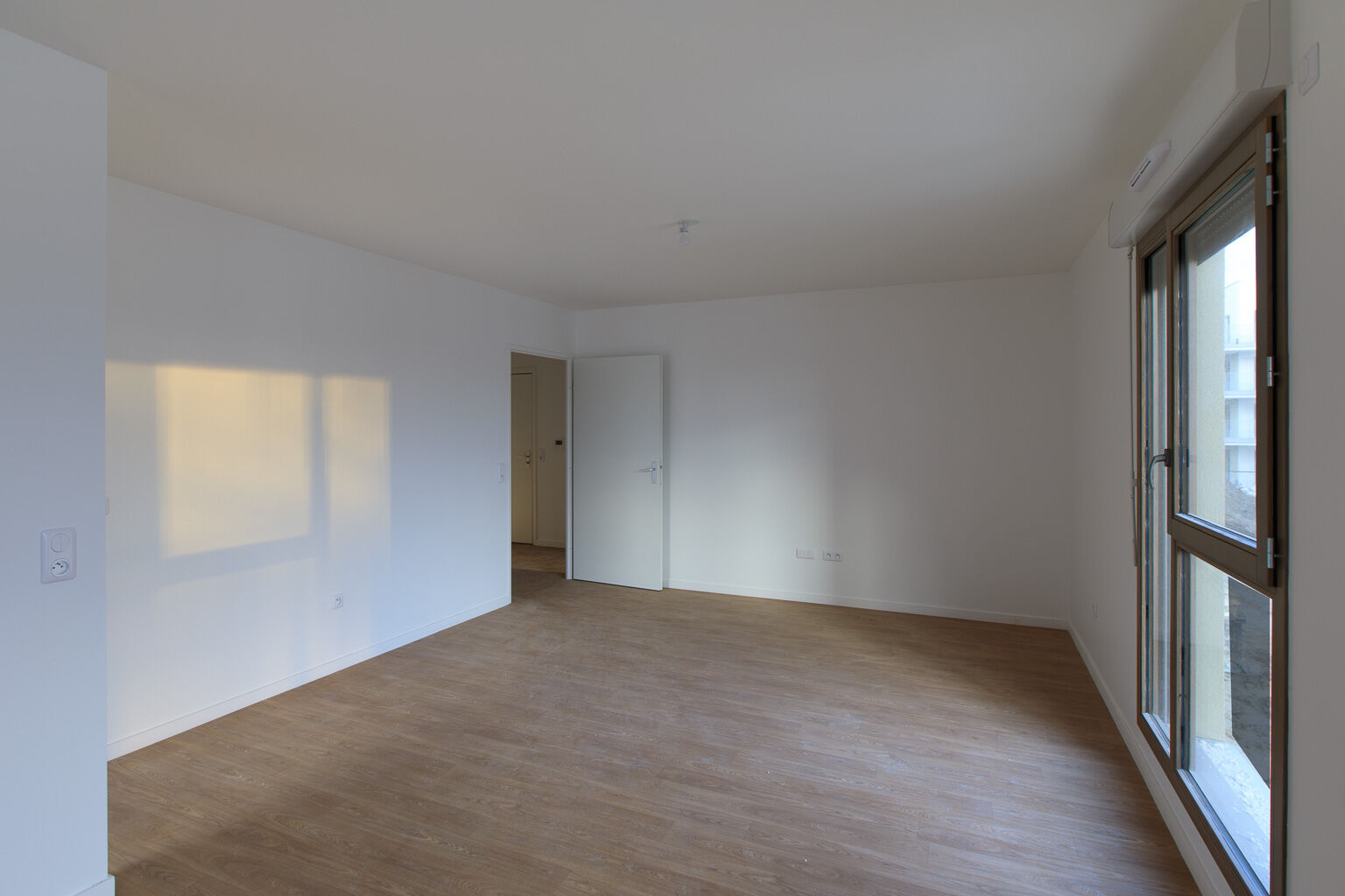 6967-STAINS-Logement témoin-Photo 5-cmp.jpg