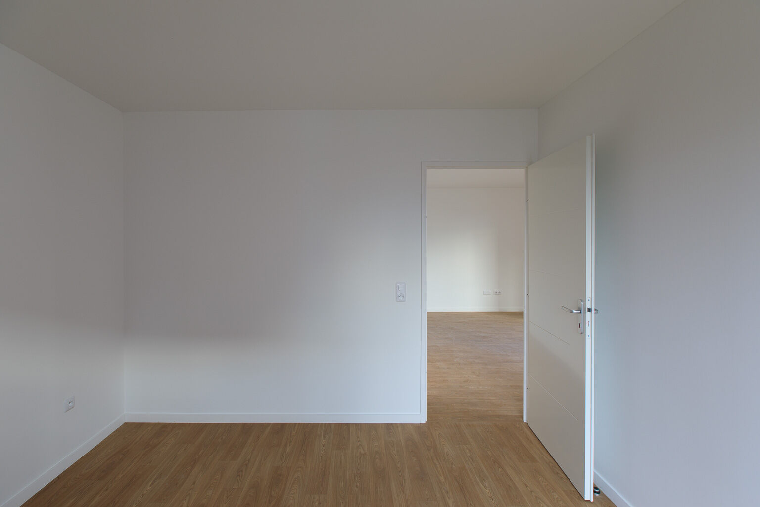 6967-STAINS-Logement témoin-Photo 6-cmp.jpg