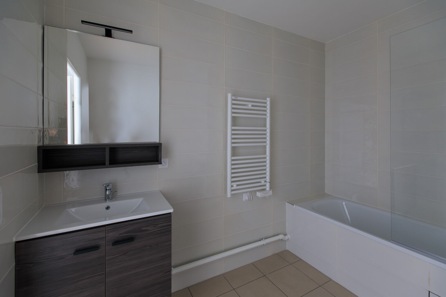 6967-STAINS-Logement témoin-Photo 7-cmp.jpg