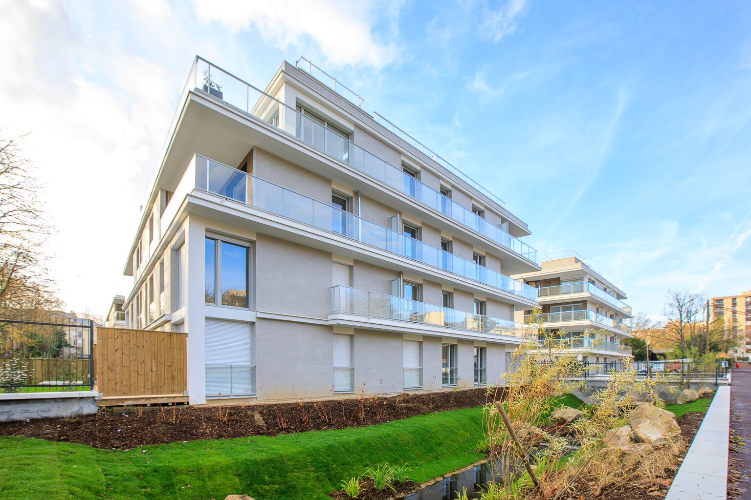 6659-ST GERMAIN EN LAYE-Photo ext-cmp.jpg