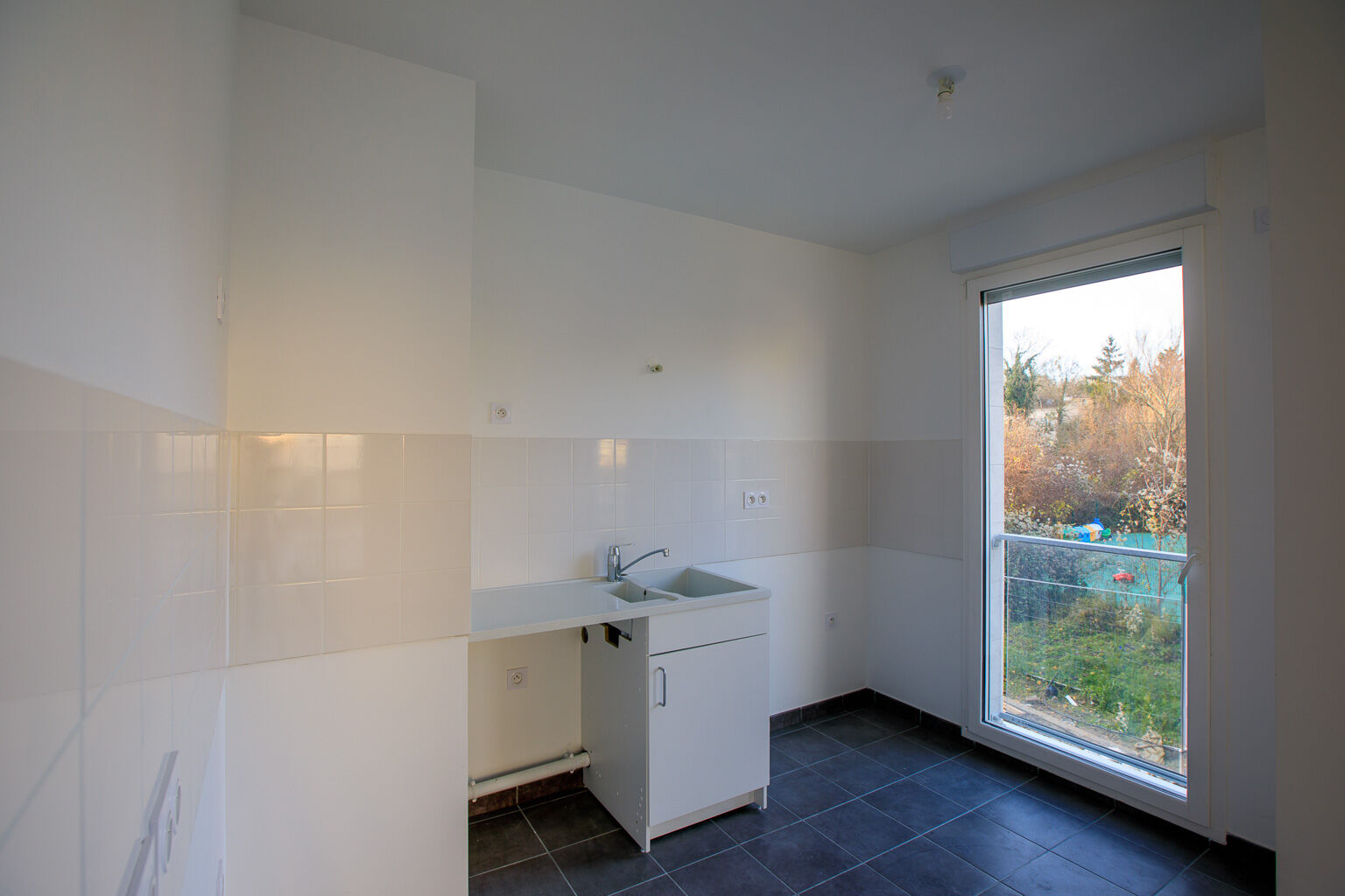 6659-St GERMAIN EN LAYE-Logement témoin-Photo 2-cmp.jpg