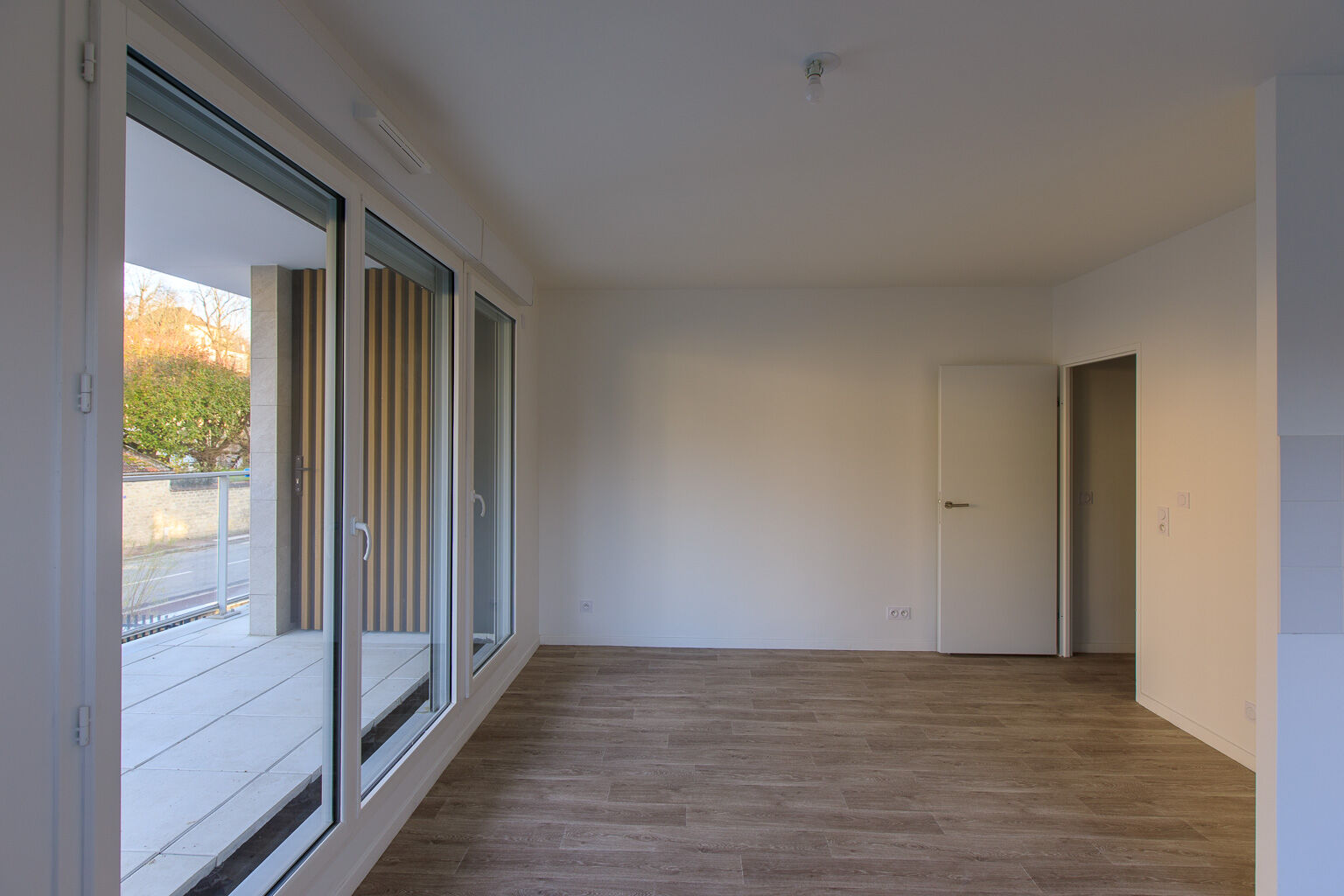 6659-St GERMAIN EN LAYE-Logement témoin-Photo 3-cmp.jpg