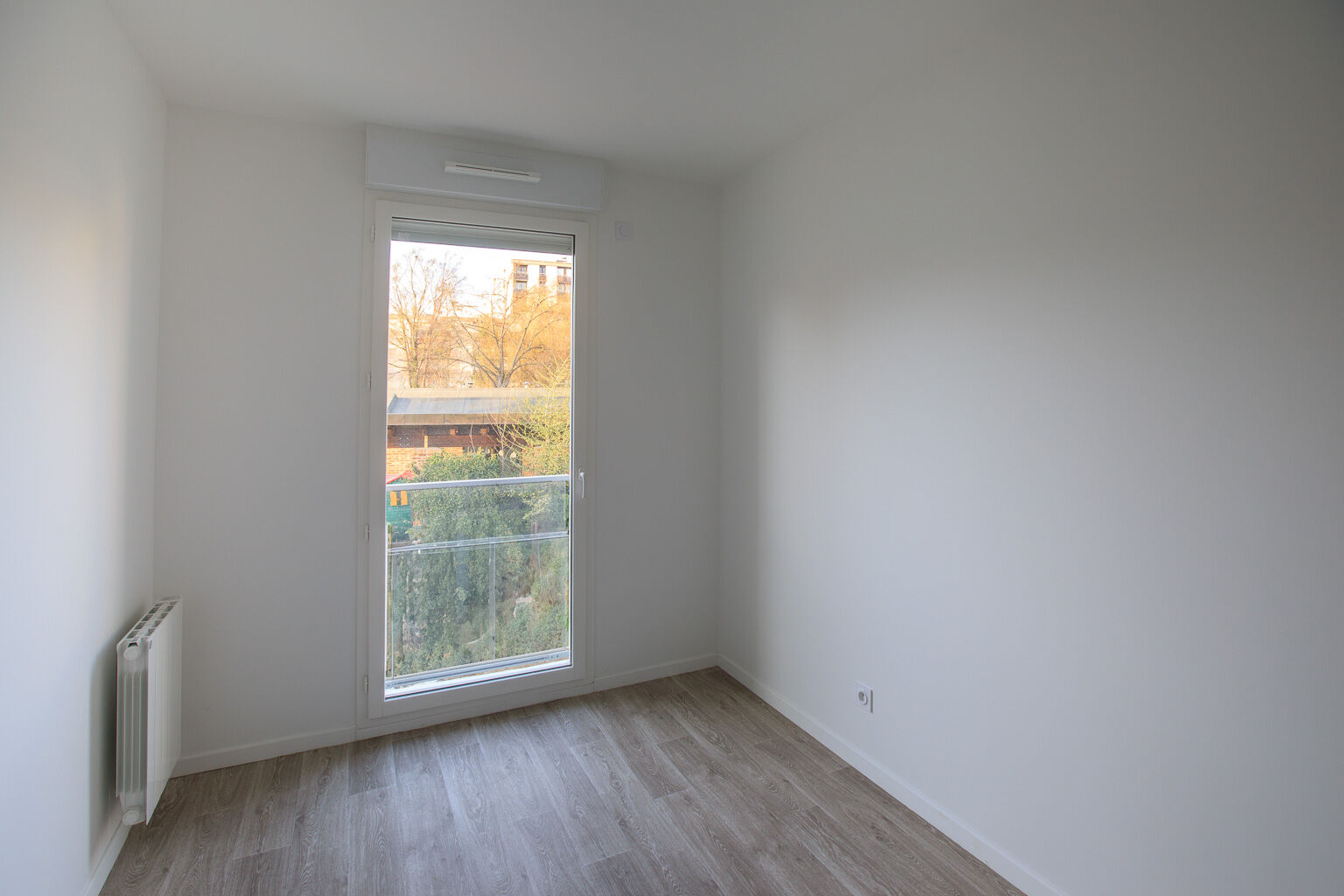 6659-St GERMAIN EN LAYE-Logement témoin-Photo 5-cmp.jpg