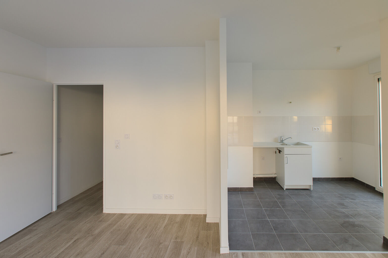 6659-St GERMAIN EN LAYE-Logement témoin-Photo 4-compressed.jpg