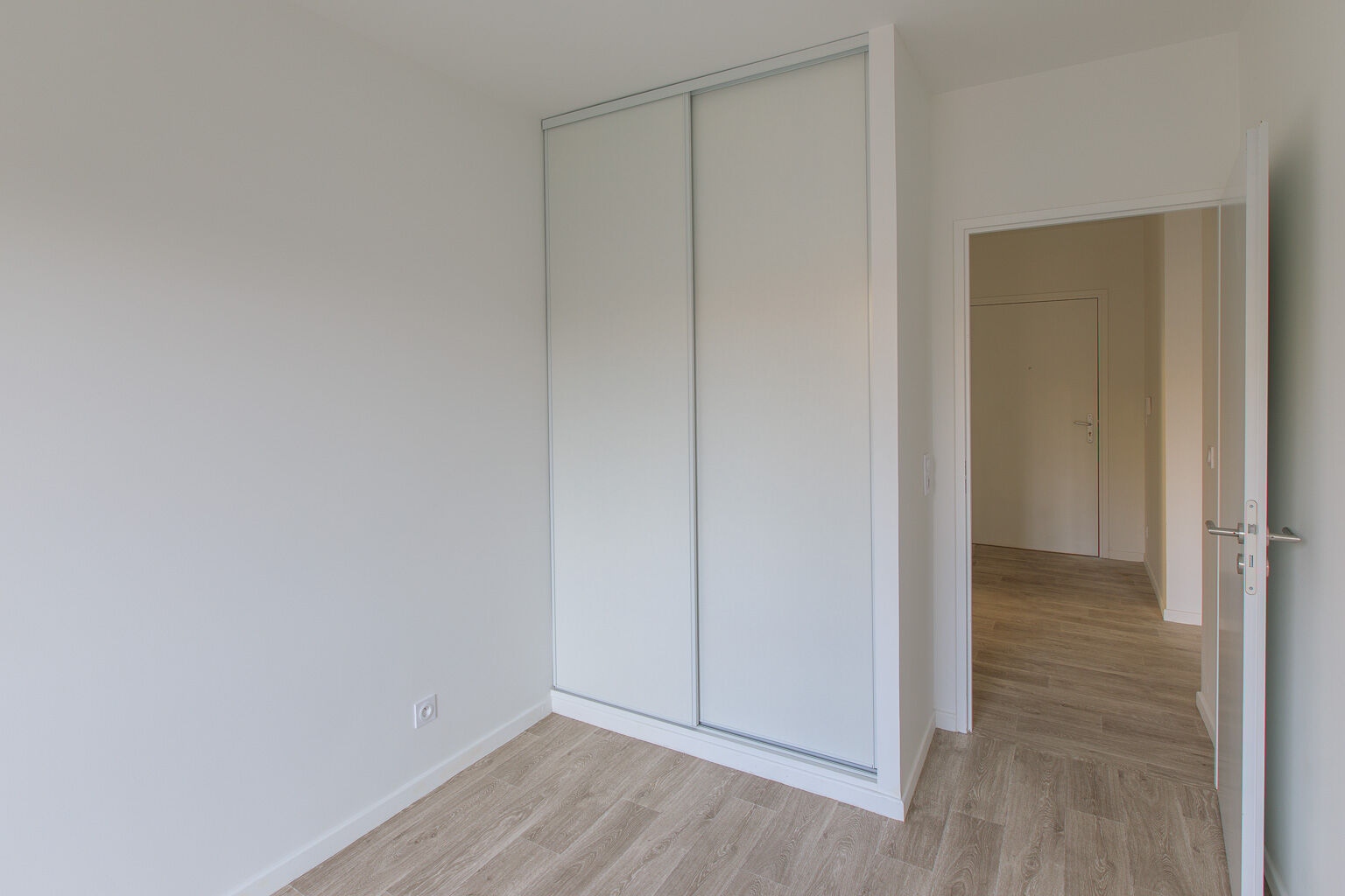 6659-St GERMAIN EN LAYE-Logement témoin-Photo 6-compressed.jpg