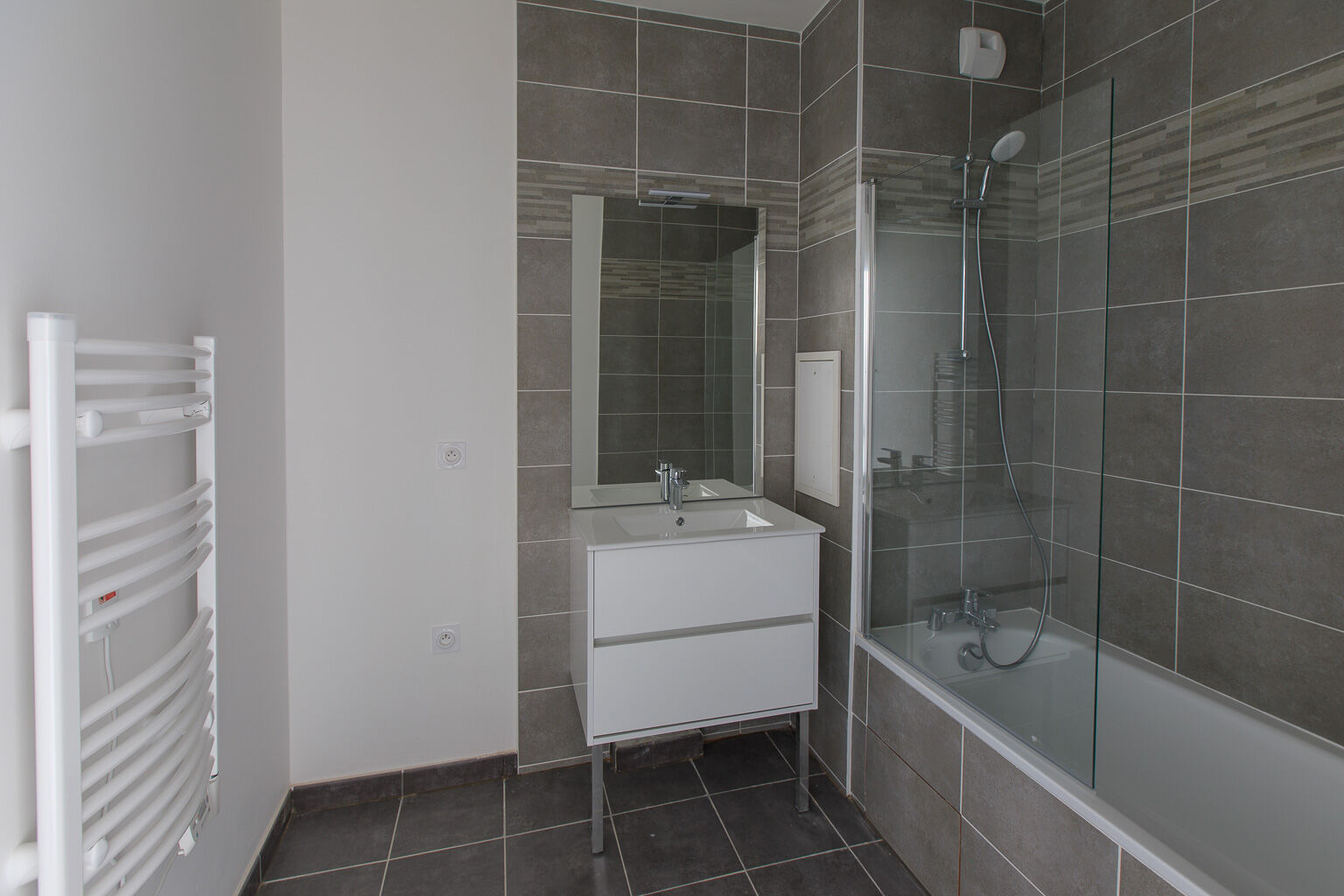 6659-St GERMAIN EN LAYE-Logement témoin-Photo 7-compressed.jpg