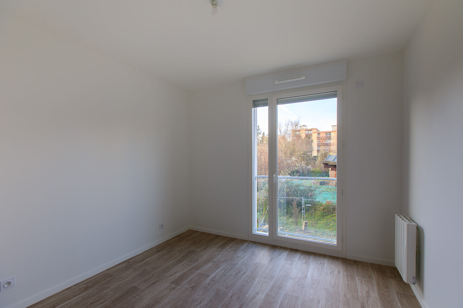 6659-St GERMAIN EN LAYE-Logement témoin-Photo 8-compressed.jpg