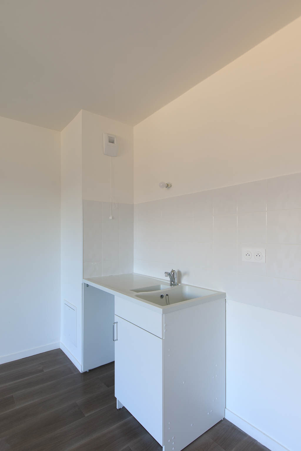 6777-PLESSIS BOUCHARD-Logement témoin-Photo 3-compressed.jpg