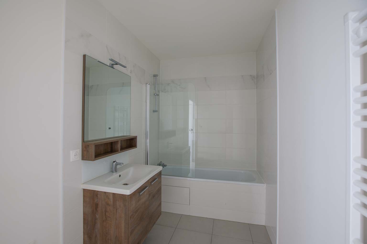 6777-PLESSIS BOUCHARD-Logement témoin-Photo 6-compressed.jpg