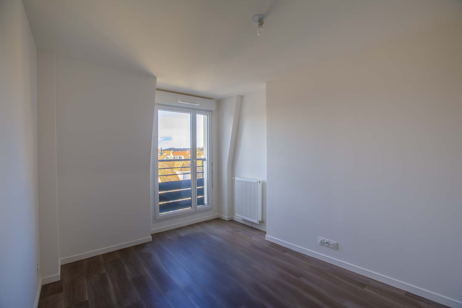 6777-PLESSIS BOUCHARD-Logement témoin-Photo 7-compressed.jpg