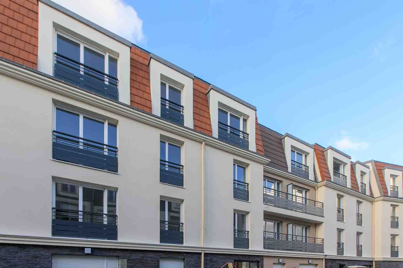 6777-PLESSIS BOUCHARD-Photo ext-compressed.jpg