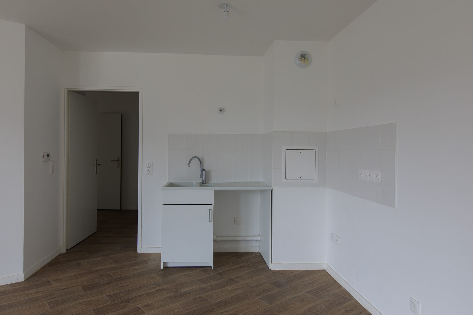 6937-GAGNY-Logement témoin-Photo 2-cmp.jpg