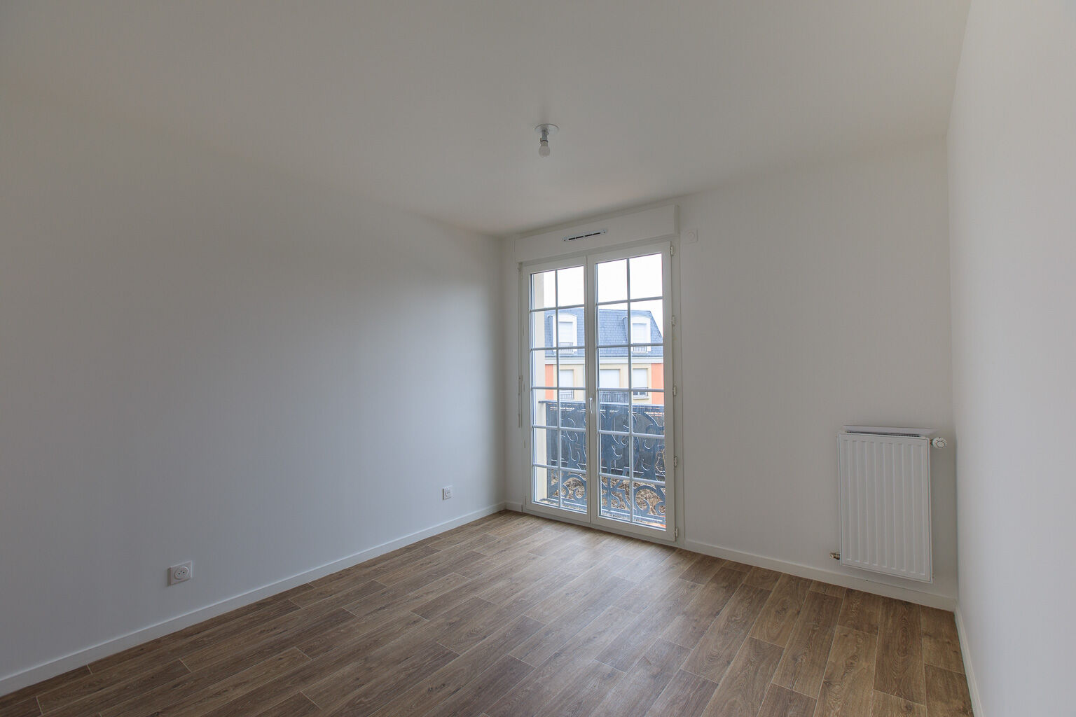 6937-GAGNY-Logement témoin-Photo 3-cmp.jpg