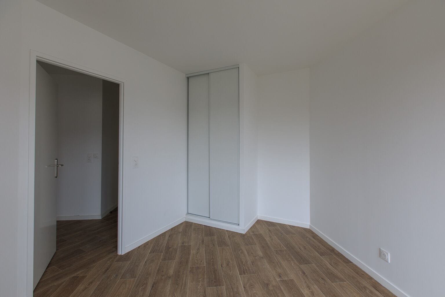 6937-GAGNY-Logement témoin-Photo 4-cmp.jpg