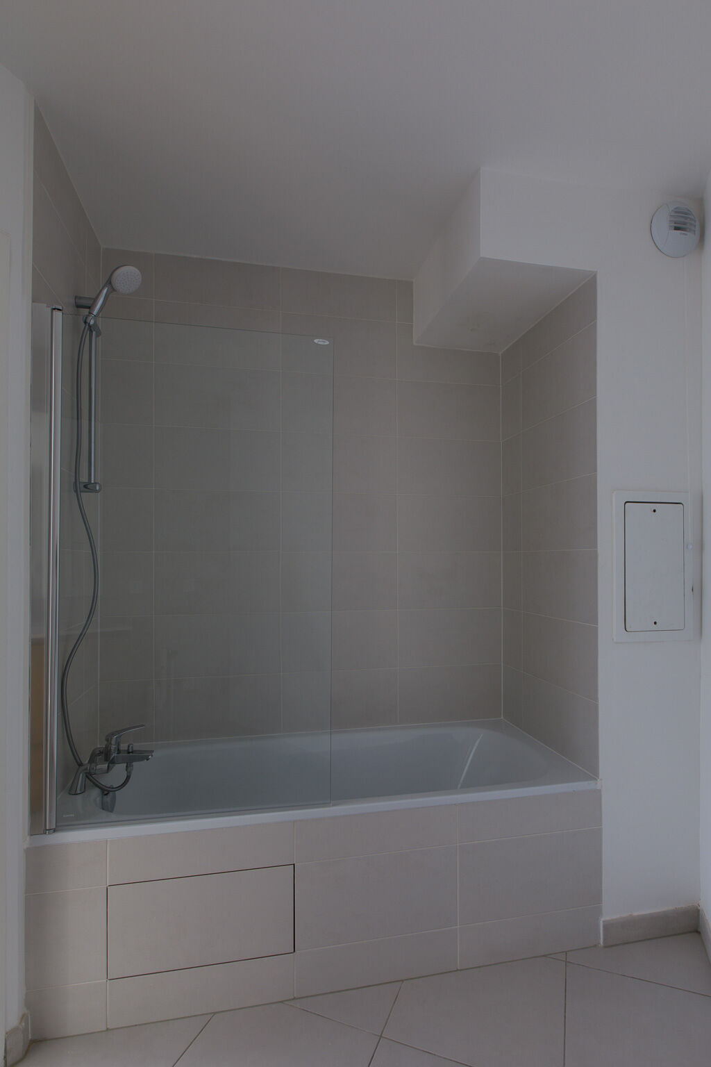 6937-GAGNY-Logement témoin-Photo 5-cmp.jpg