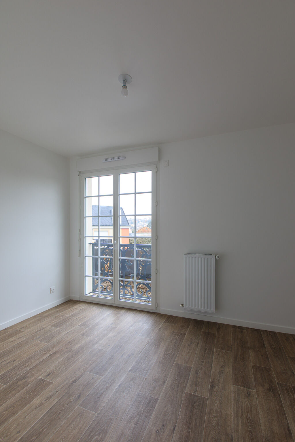 6937-GAGNY-Logement témoin-Photo 6-cmp.jpg