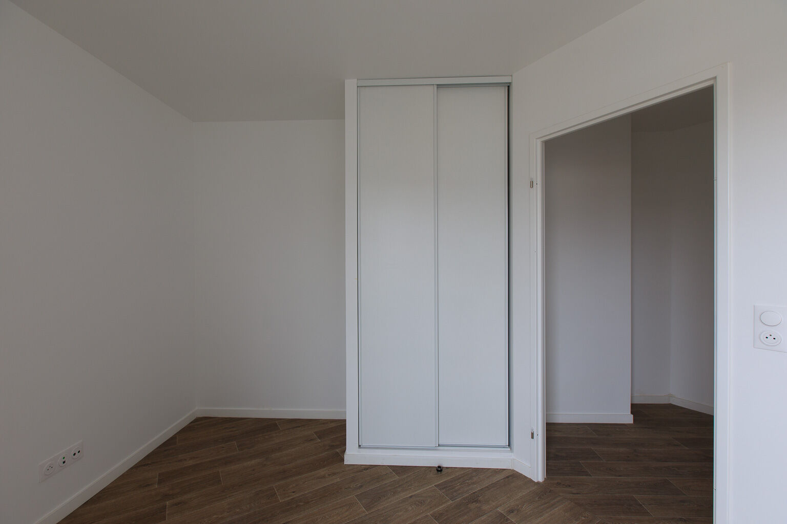 6937-GAGNY-Logement témoin-Photo 7-cmp.jpg