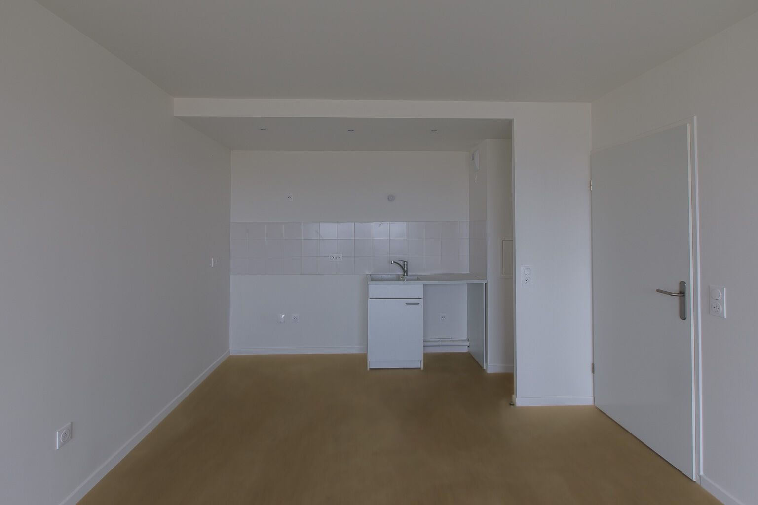 6972-DRANCY-Logement témoin-Photo 2-cmp.jpg