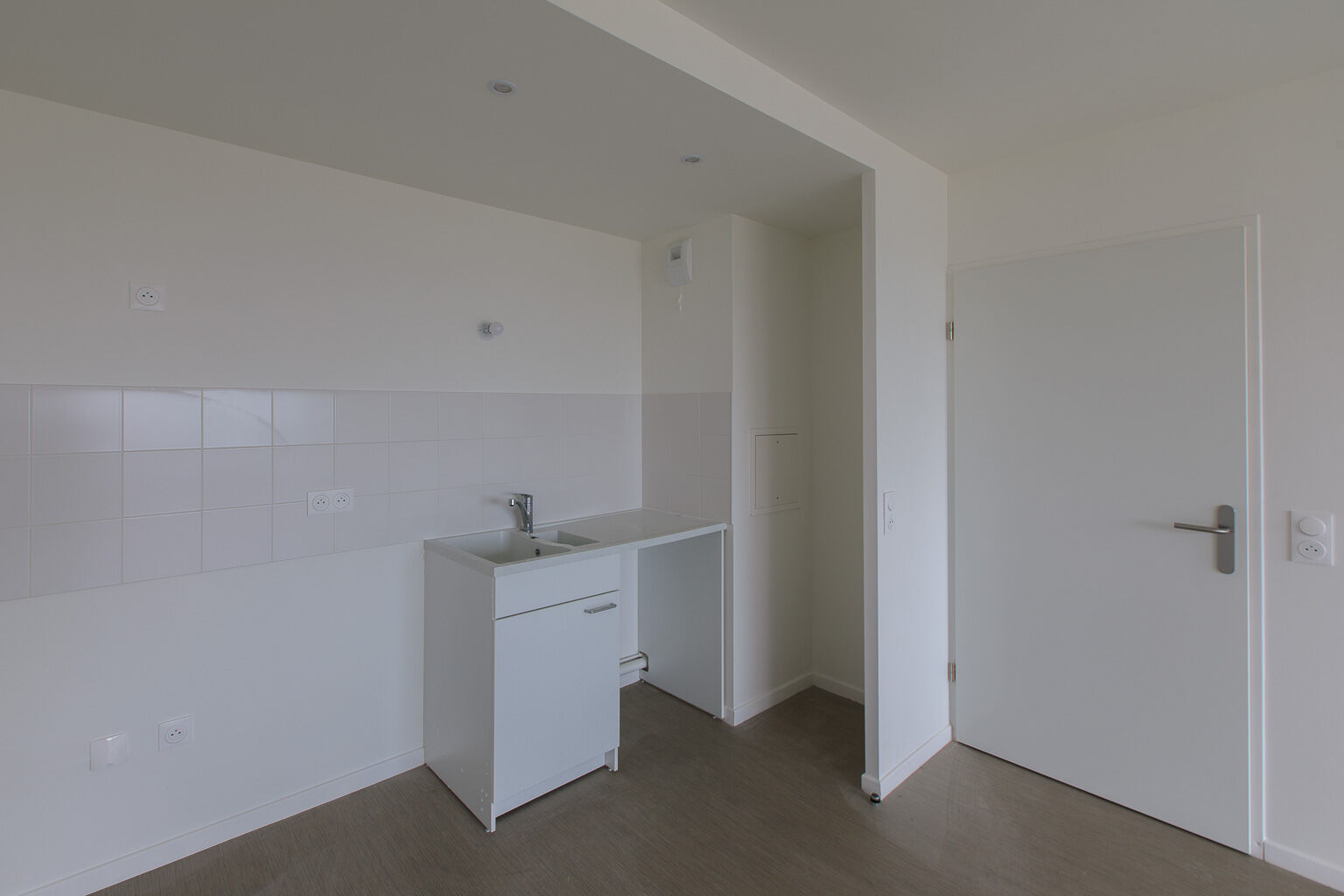 6972-DRANCY-Logement témoin-Photo 3-cmp.jpg