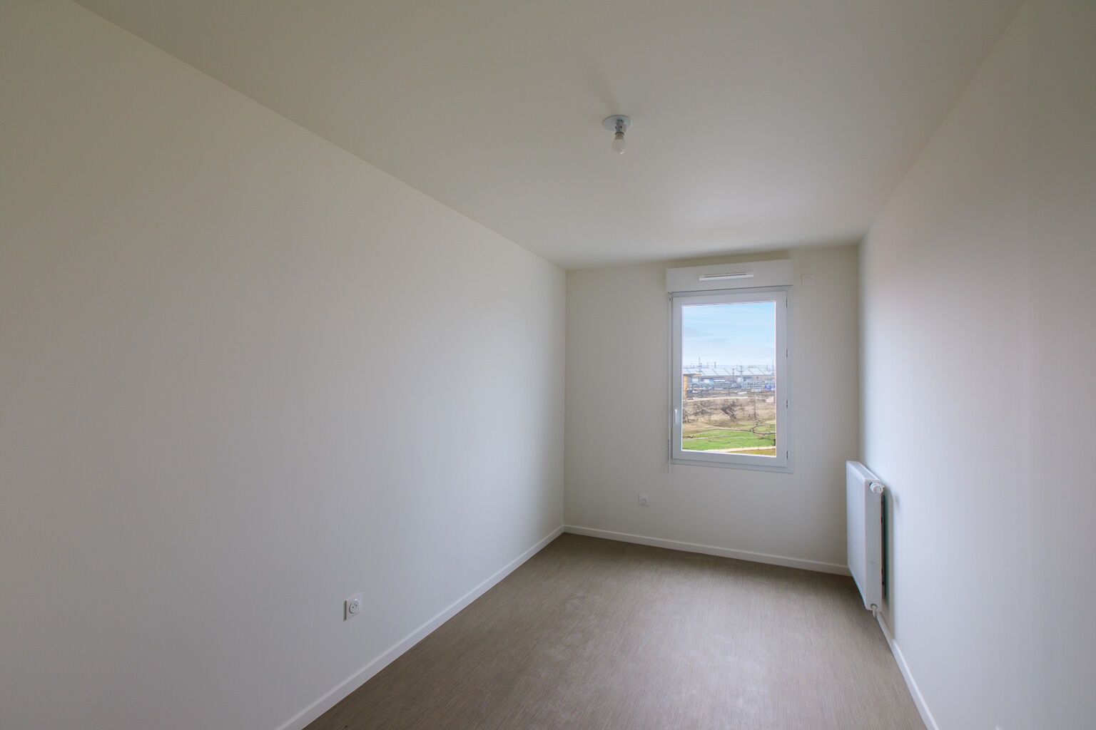 6972-DRANCY-Logement témoin-Photo 4-cmp.jpg