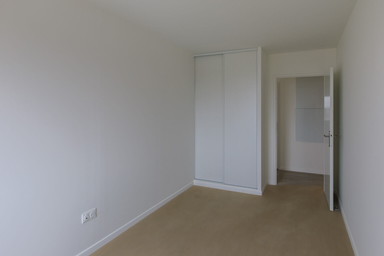 6972-DRANCY-Logement témoin-Photo 5-cmp.jpg