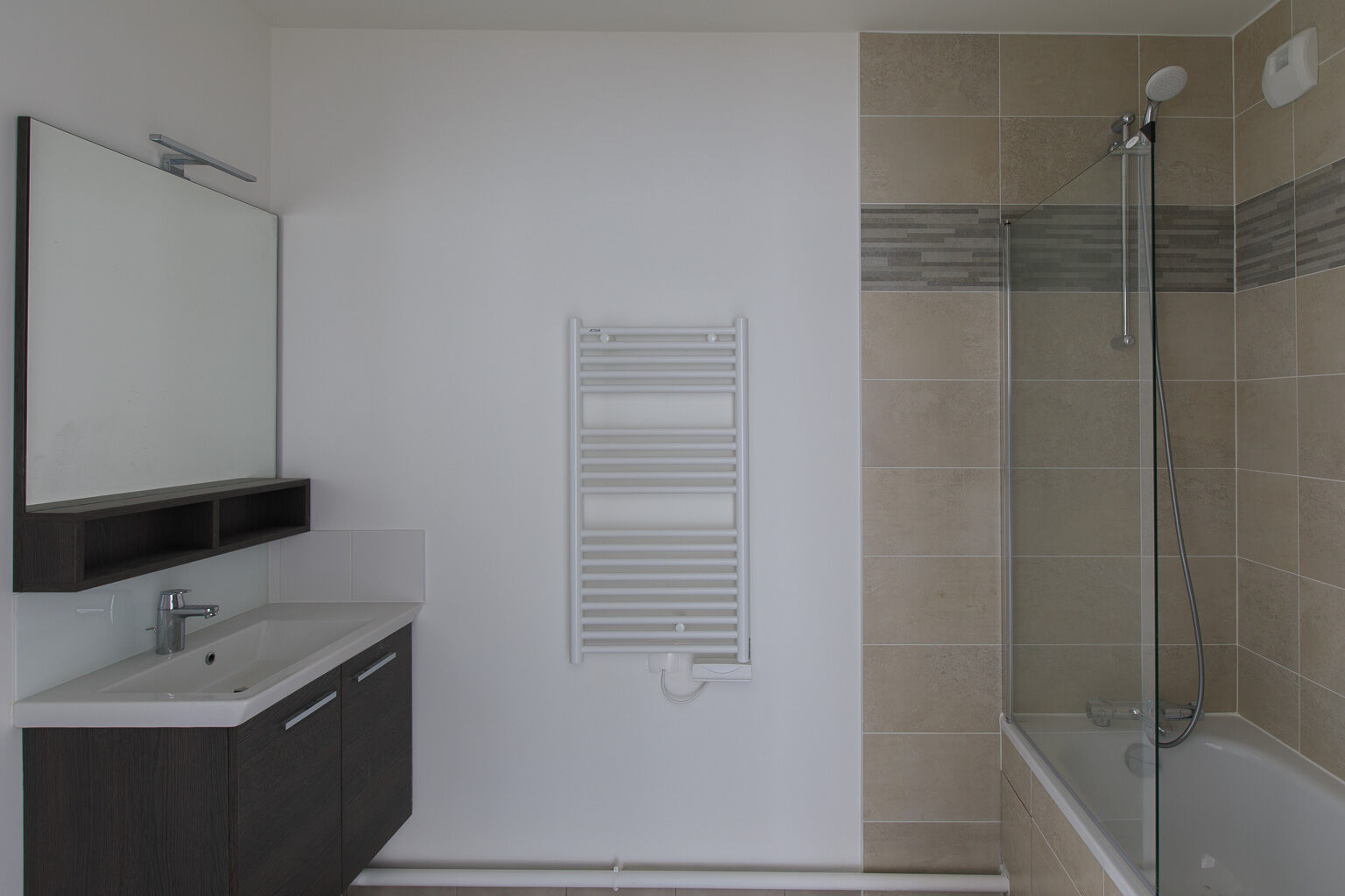 6972-DRANCY-Logement témoin-Photo 6-cmp.jpg