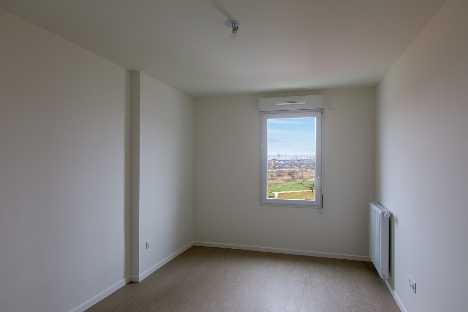 6972-DRANCY-Logement témoin-Photo 7-cmp.jpg