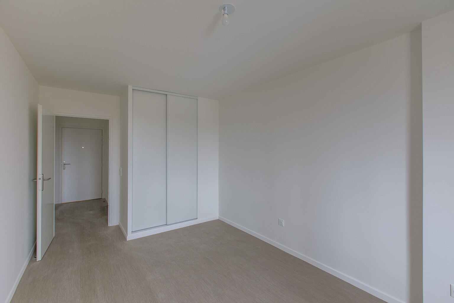 6972-DRANCY-Logement témoin-Photo 8-cmp.jpg