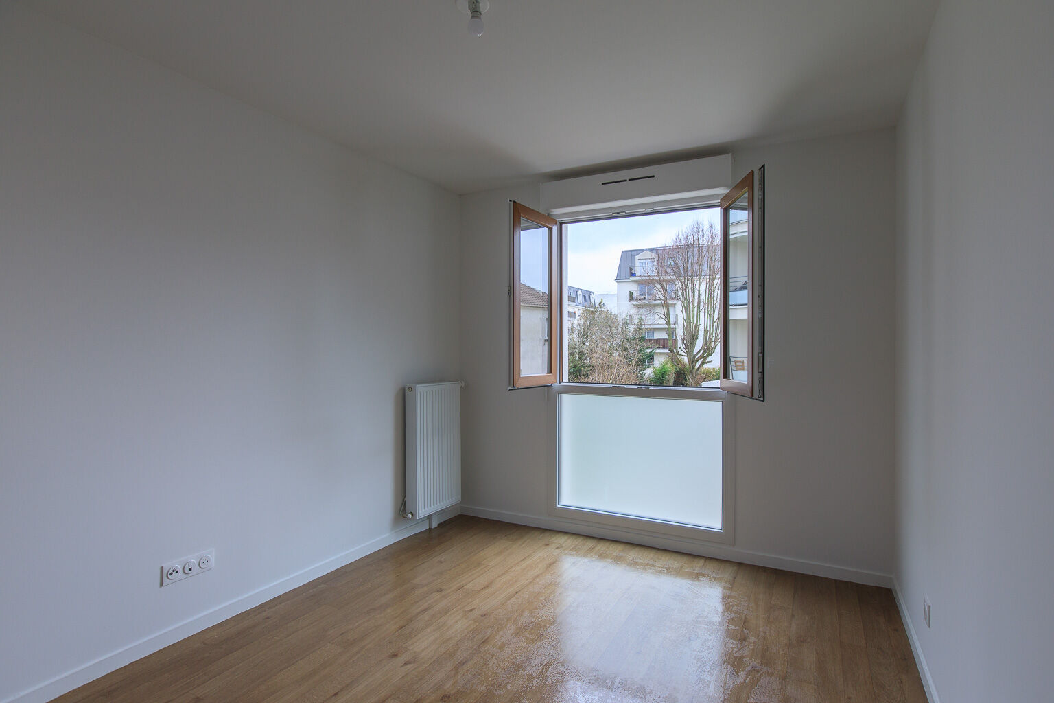 6593-TREMBLAY-Logement témoin-Photo 6-cmp.jpg