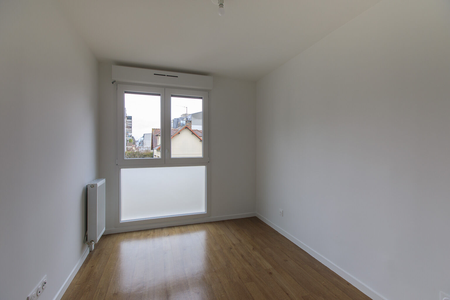 6593-TREMBLAY-Logement témoin-Photo 8-cmp.jpg
