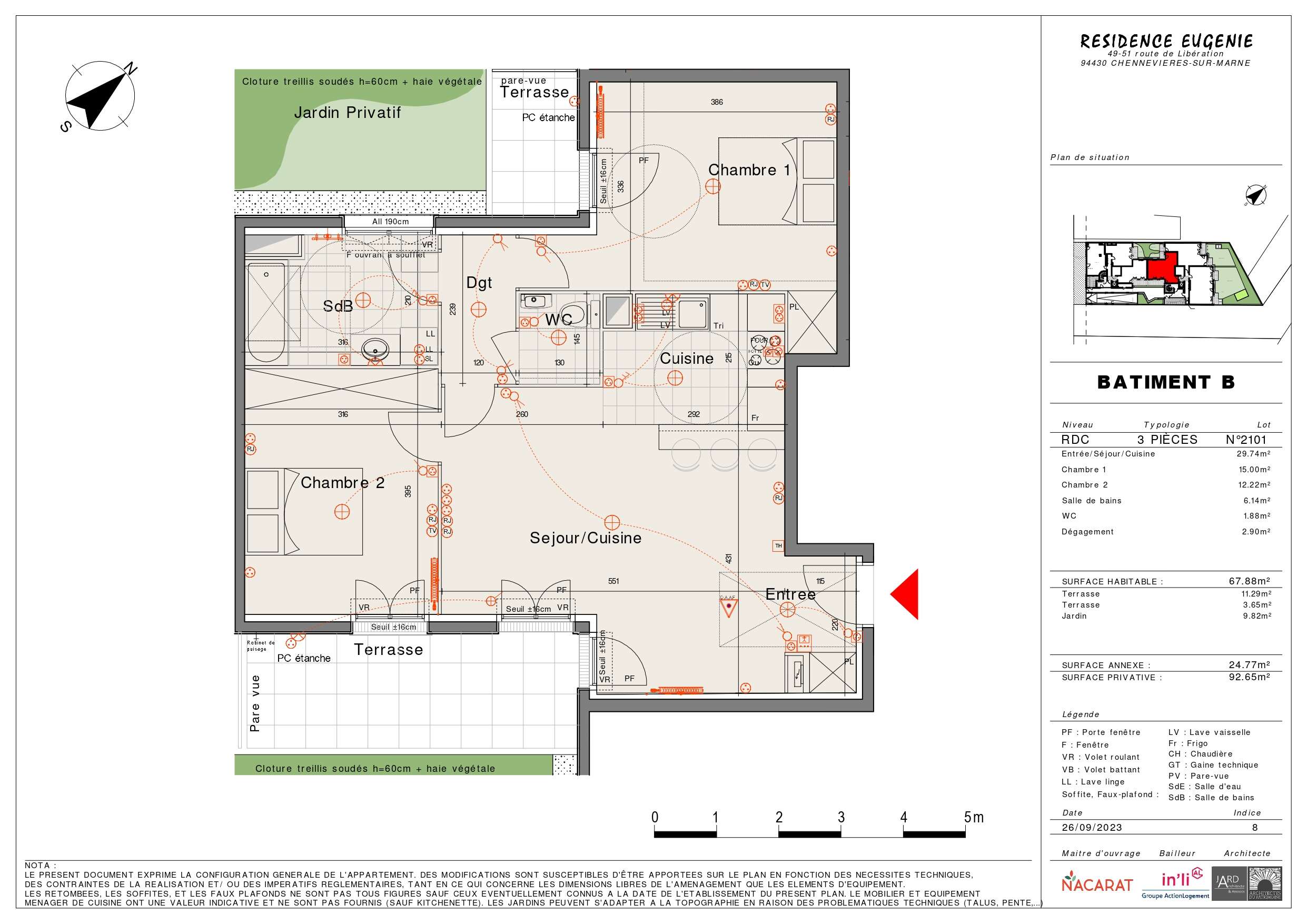 PLAN UG358177-compressed.jpg