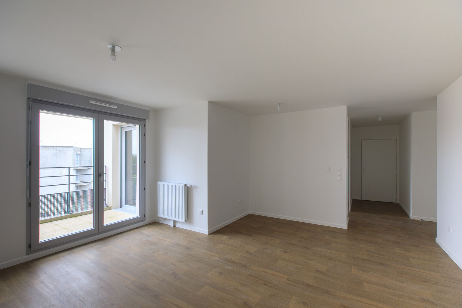 6957-CHENNEVIERES-Logement témoin T3-Photo 1-compressed.jpg