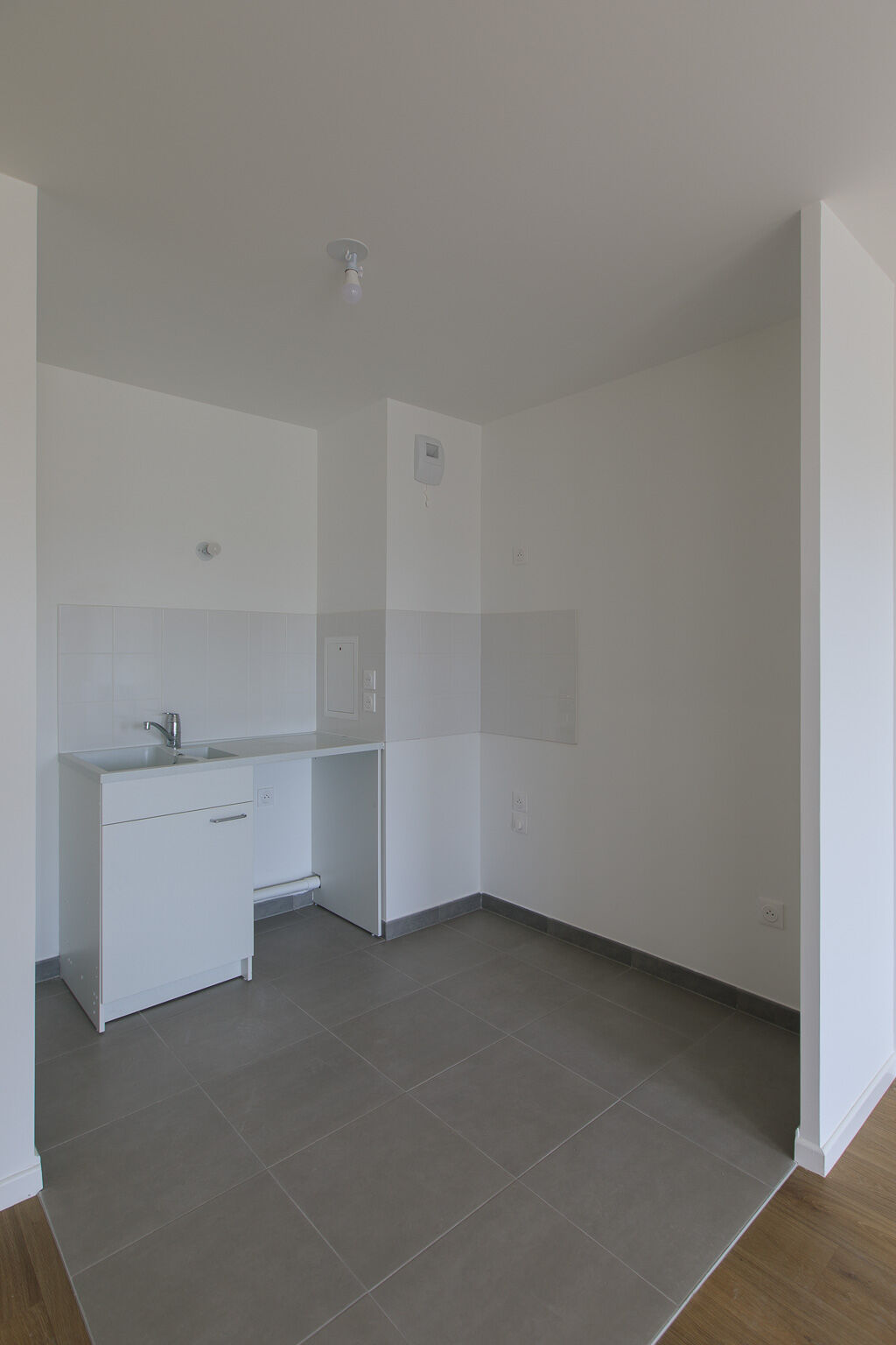 6957-CHENNEVIERES-Logement témoin T3-Photo 3-compressed.jpg