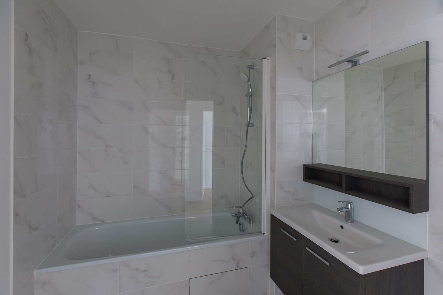 6957-CHENNEVIERES-Logement témoin T3-Photo 4-compressed.jpg
