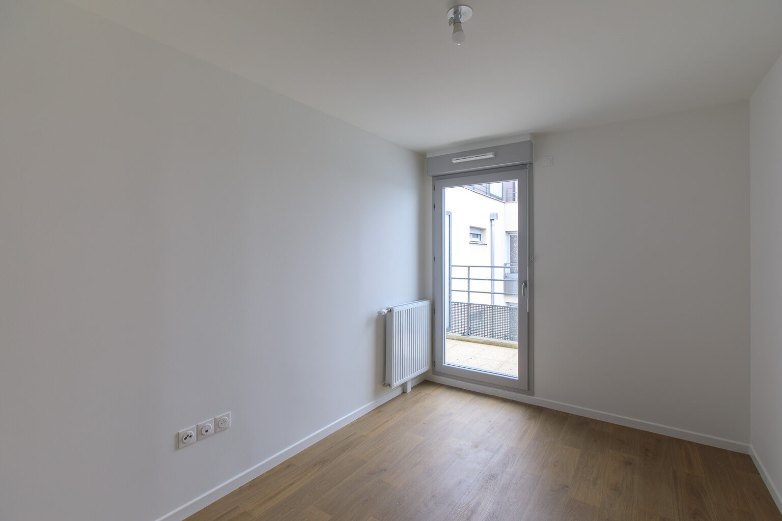 6957-CHENNEVIERES-Logement témoin T3-Photo 5-compressed.jpg