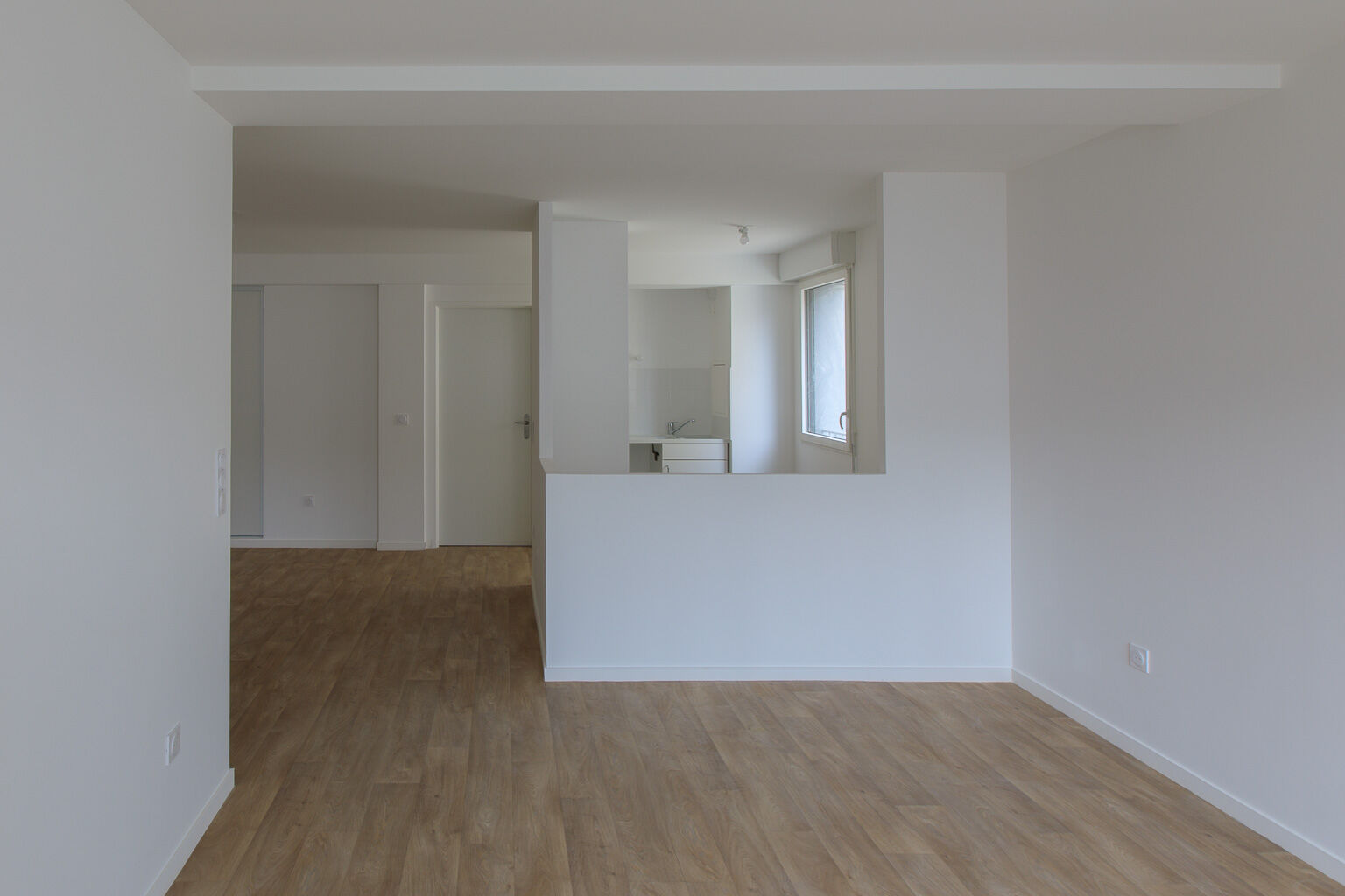 6795-MEUDON-Logement témoin-Photo 3-compressed.jpg