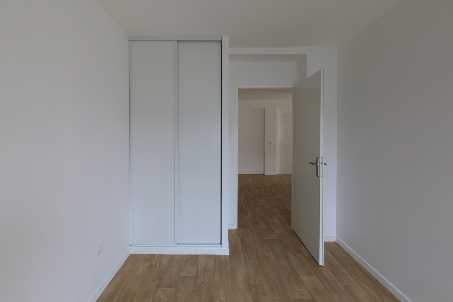 6795-MEUDON-Logement témoin-Photo 6-compressed.jpg