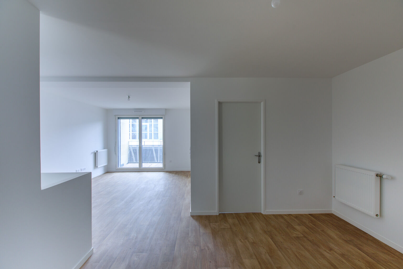 6795-MEUDON-Logement témoin-Photo 1-cmp.jpg