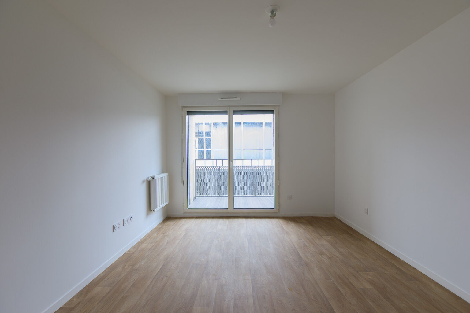 6795-MEUDON-Logement témoin-Photo 2-cmp.jpg