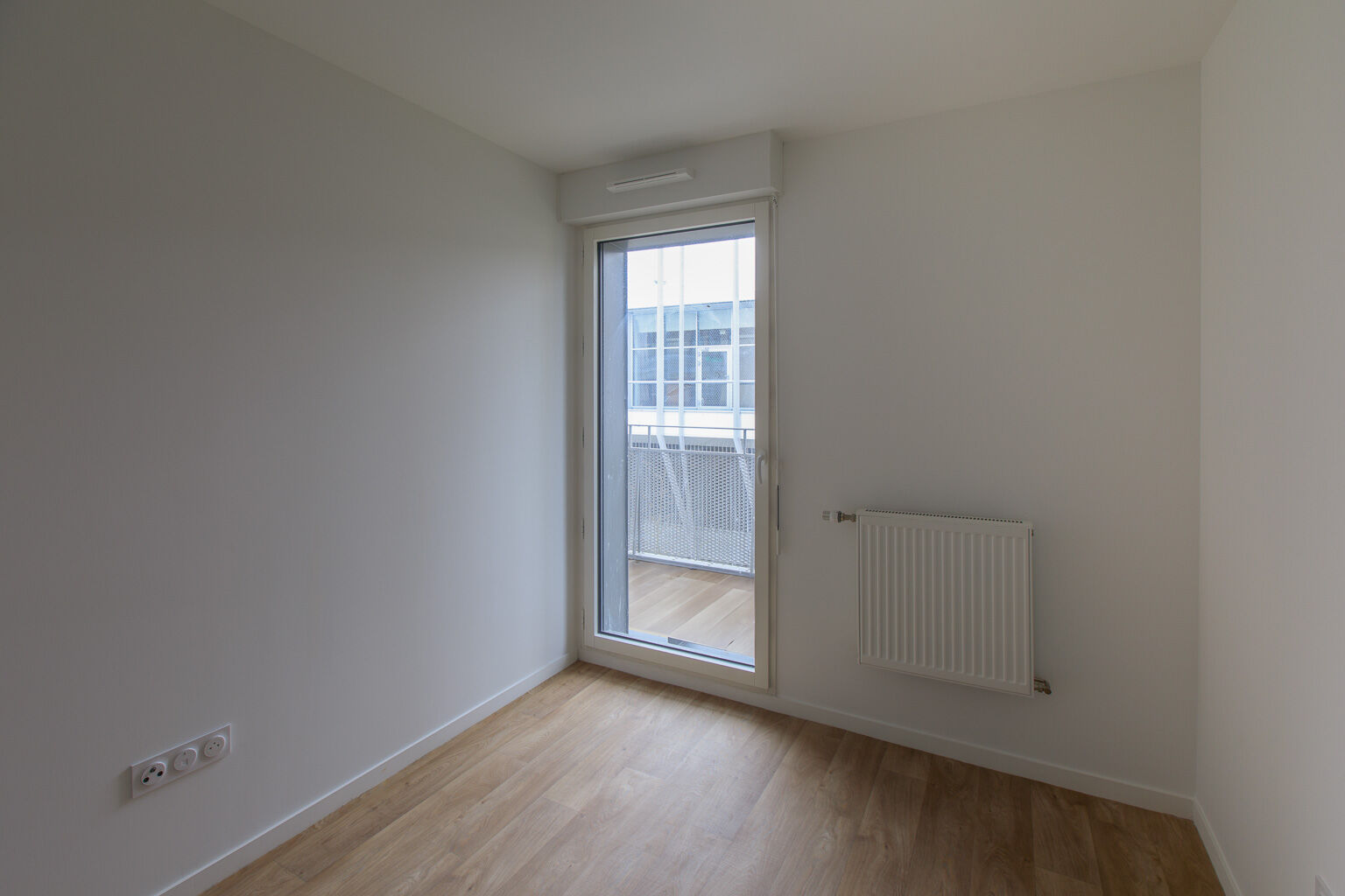 6795-MEUDON-Logement témoin-Photo 5-cmp.jpg