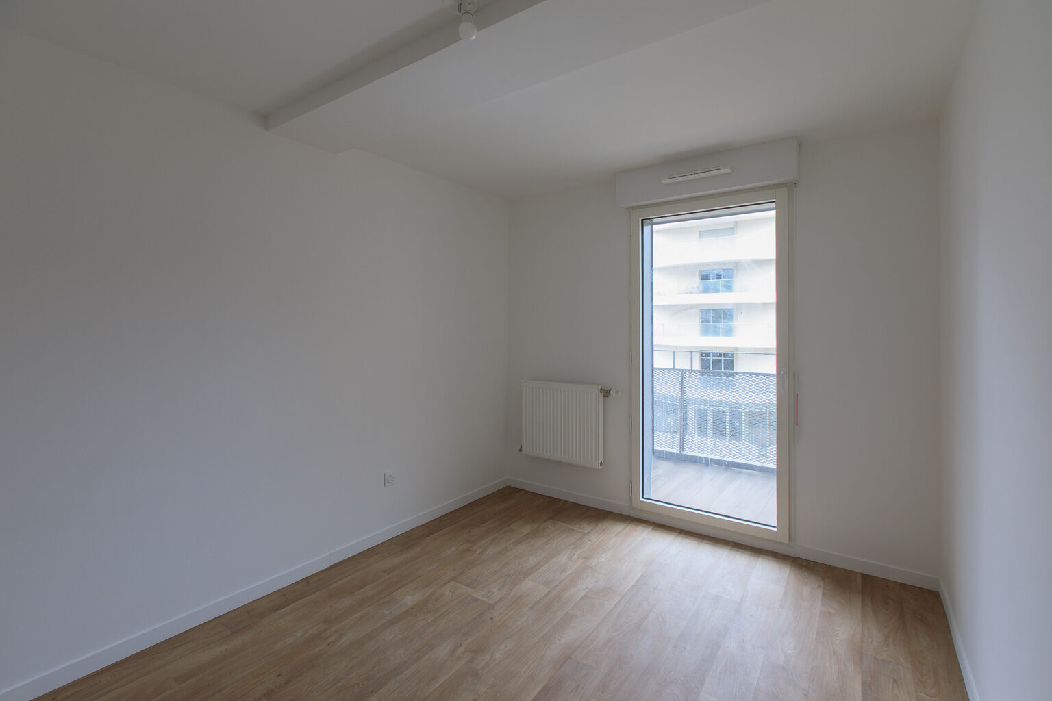 6795-MEUDON-Logement témoin-Photo 8-cmp.jpg