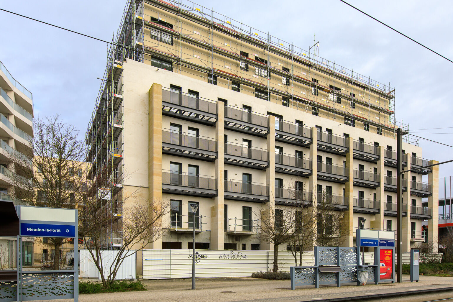 6795-MEUDON-Photo ext-cmp.jpg
